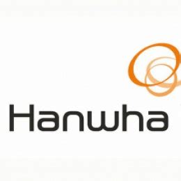 Hanwha Techwin Rebrands As Hanwha Vision Security Systems News