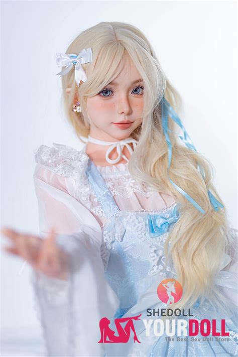Cm Ft C Cup Sex Doll Jenny ROS Available Transbuds