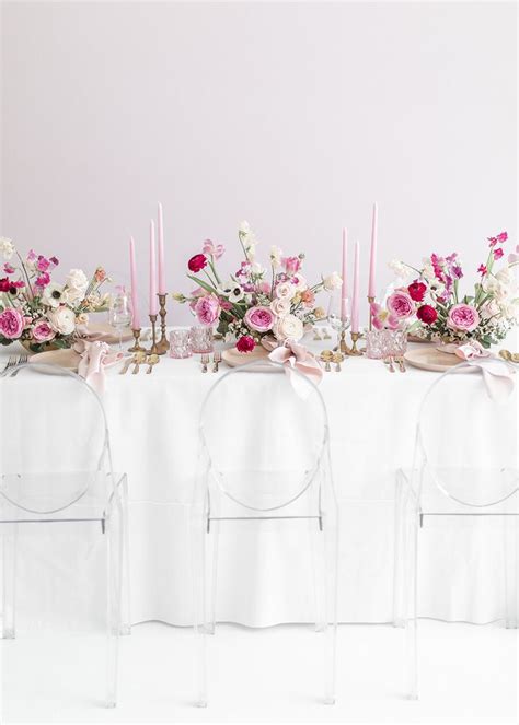 Blush Beauty — Florette Luxury Wedding Florist Romantic Wedding