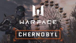 Warface System Requirements - Can You Run It?