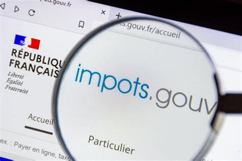 Fiscalit Imp Ts Connaissez Vous Les D Lais Pour D Clarer Vos Travaux