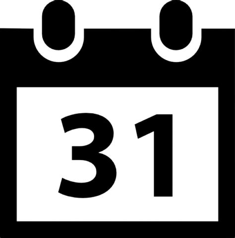 Th Icon 432516 Free Icons Library