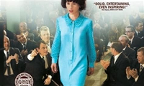 Made In Dagenham Where To Watch And Stream Online Entertainmentie