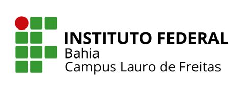 O Ifba Campus De Lauro De Freitas Atrav S Do Grupo De Estudo E