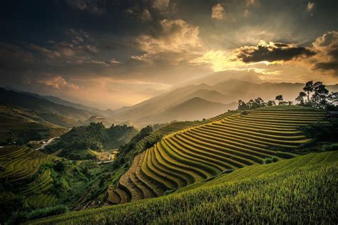 bali wallpapers top  bali backgrounds wallpaperaccess