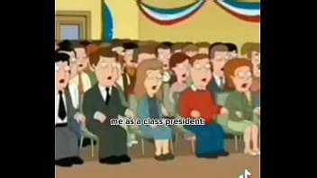 BLACKPINK Lovesick Girls M V XVIDEOS