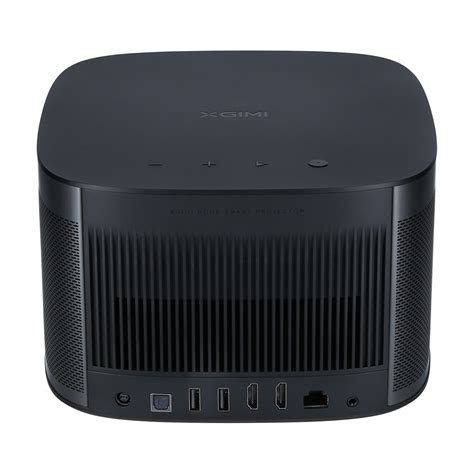 XGIMI Horizon Pro DLP Projectors Visunext Co Uk