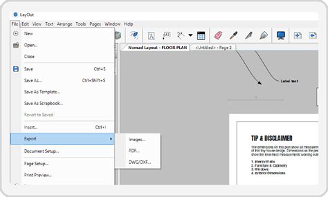 Dthd Vs Sketchup Which Software Is Best For Tiny House Design