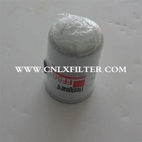 Wholesale FF5018,fuel filter element,fleetguard filters,Lex Filters ...