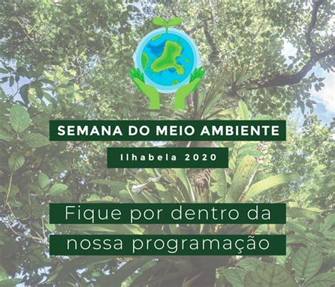 Oficina De Compostagem E Agroecologia Tudo Em Ilhabela