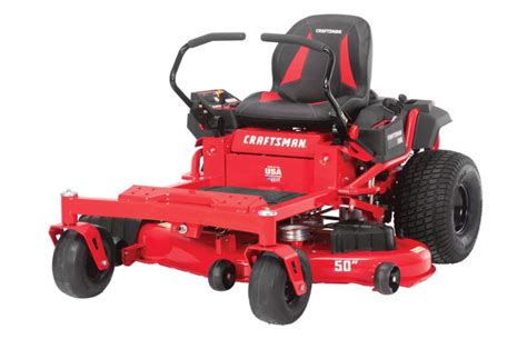 Best Zero Turn Mower For Acres Reviewed Lawnmower Advice