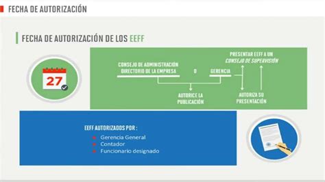 Tratamiento contable de partidas según NIC 10 pptx