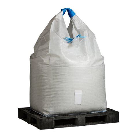 Fibc Loop Fibc Big Bags Fibc Big Bag And Sacks Products Accon