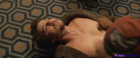 Pedro Pascal Nude Gay Scenes Bulge Beach Pics Men Celebrities Site