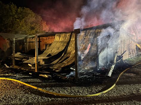 Murray Ledger & Times