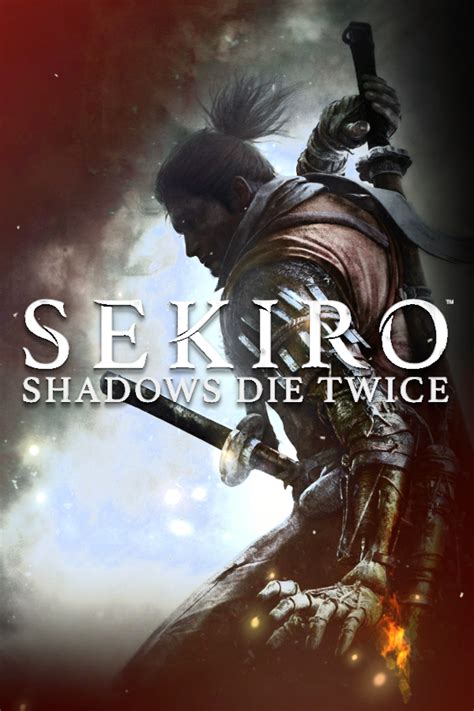 C Sekiro Shadows Die Twice Mist Png Rsteamgrid