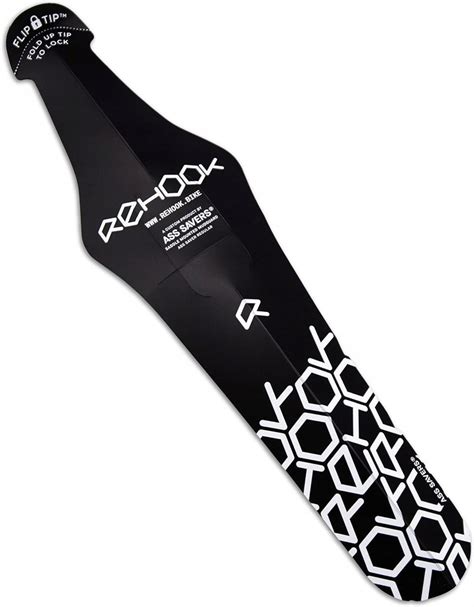 Rehook Ass Saver Regular Zatrzaskowy B Otnik Rowerowy Na Siode Ku