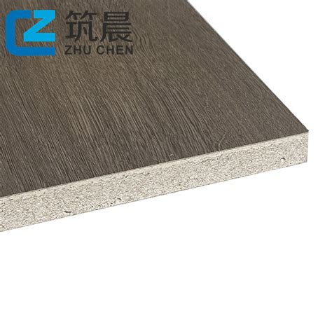 A Fireproof Mgcl Mgo Boards For Interior Floor Walls China Mgo