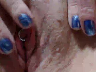 Milf Anal Close Up Anal Masturbation Compilation ChangePorn Video On