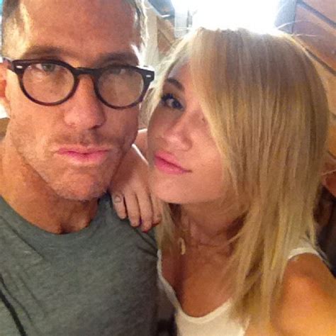 Photography Miley Cyrus Platinum Blonde Hair Balayage Looks