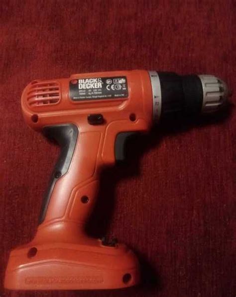 Black Decker Festima Ru