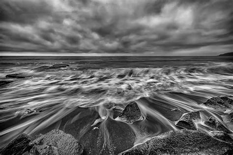 What Is Monochrome Photography Examples And How To Shoot It