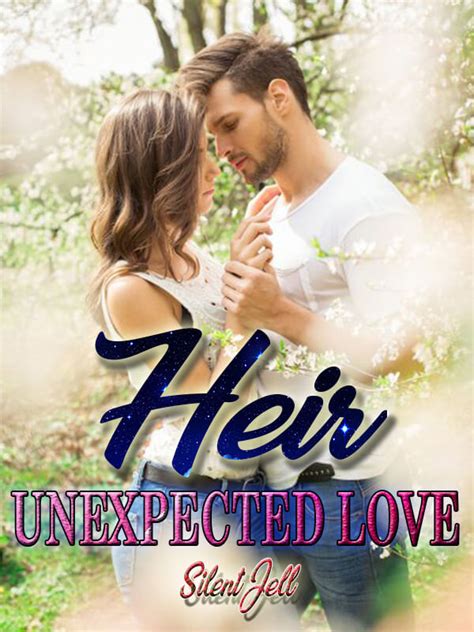 How To Read Heir Unexpected Love Novel Completed Step By Step Btmbeta