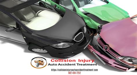 Car Accident Checklist Car Accident Injury Chiropractor