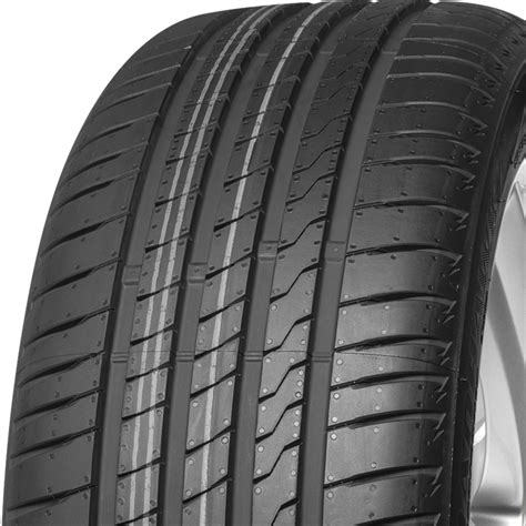 Reifen Firestone Roadhawk 225 55 R17 101 W XL Kaufen Oponeo At