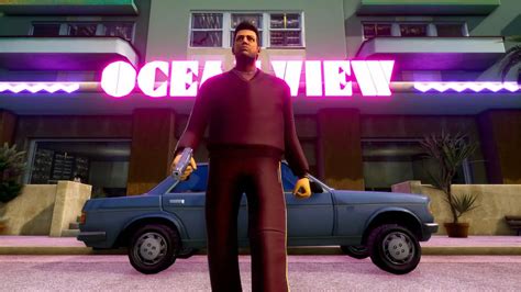 Códigos GTA Vice City para PC Armas infinitas skins e mais Clube do