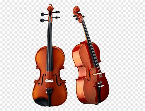 Instrumentos De Cuerda Para Viol N Red Port Til Violonchelo Viol N