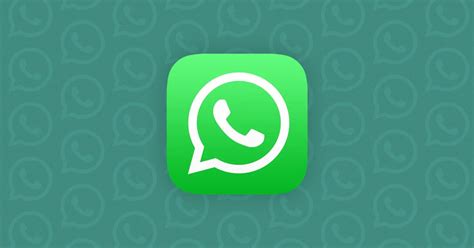 Les Utilisateurs De Whatsapp Peuvent D Sormais D Finir La Qualit Hd