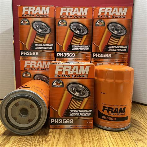 Napa 3403 Fuel Filter Cross Reference