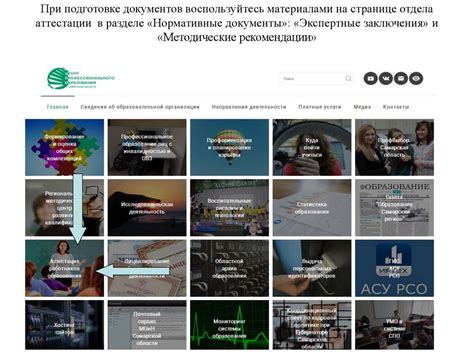 Дистанционное прохождение аттестации. Отдел аттестации работников ...