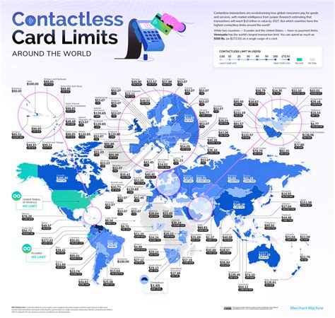 The Pandemic Changed The Way We Pay For Things Maps On The Web