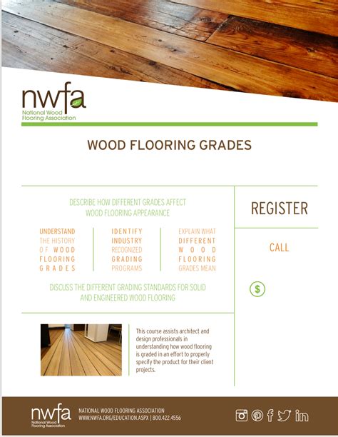 National Wood Flooring Installation Guidelines Flooring Ideas