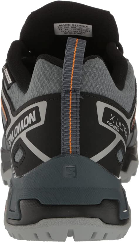 Salomon Fty 171383 Atelier Yuwaciaojp
