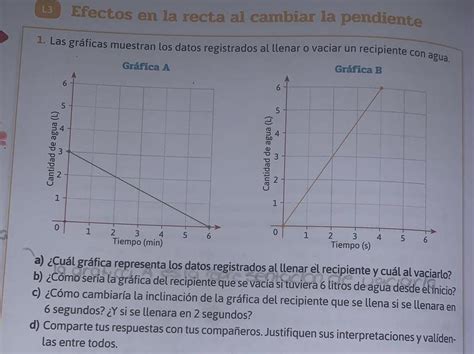 Hola necesito ayuda urgentemente en este ejercicio es para mañana y