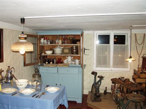 Free Images Antique House Restaurant Home Rustic Live Cottage Space Property