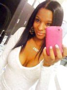 SeXy Ebony Teens MiX NoN Porn By DarKKo Porn Pictures XXX Photos Sex Images 1069992 PICTOA