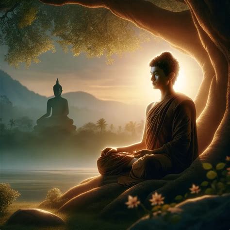 Buddhism Origins When Where And Who Founded It