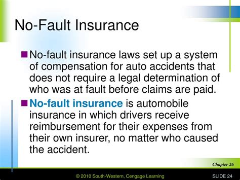 Ppt Property And Liability Insurance Powerpoint Presentation Free