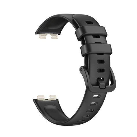 Pasek Opaska Do Zegarka Smartband Huawei Band 8 BEST Sklep EMPIK