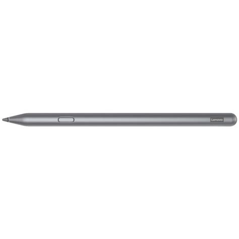 Lenovo Tab Pen Plus nettbrettpenn (grå) - Elkjøp