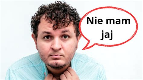 Problemy miłego faceta YouTube