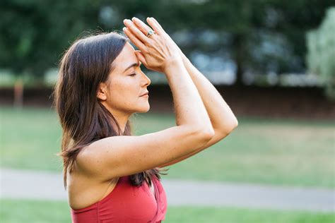 My Favorite Yoga Poses To Photograph 2016 Recap — Tracy Rodriguez