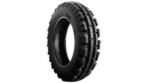 BKT COMMANDER TWIN RIB 7 50 X 16 Tractor Tyre Price Online In India