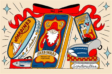 Naked Webcam Girl Animated Sex Pictures Pass