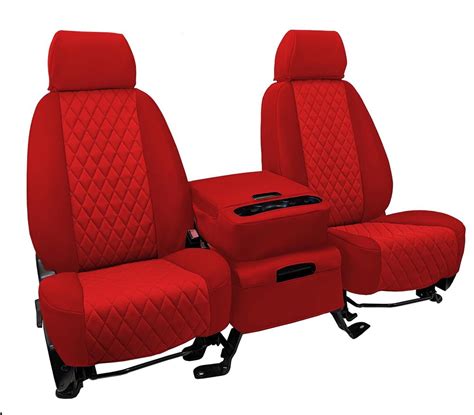 Custom Car Seat Covers Las Vegas At Rose Weathers Blog