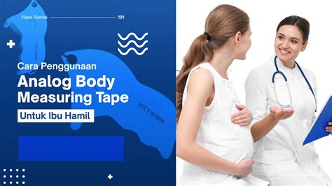 Tutorialmetrisis Cara Pengukuran Lila Pada Ibu Hamil Dari Metrisis